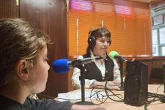 IMG-20260416-WA0275-Copia