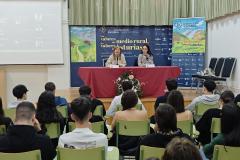 IMG-20260416-WA0015-copia