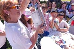 IMG-20260611-WA0131