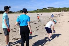 IMG-20260611-WA0135