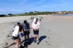 IMG-20260611-WA0136