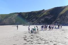 IMG-20260611-WA0137