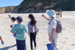 IMG-20260611-WA0138