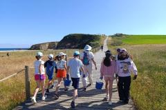 IMG-20260611-WA0139