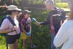 IMG-20260611-WA0141