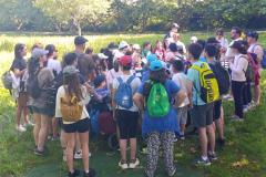 IMG-20260611-WA0142