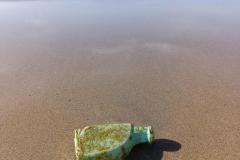 IMG-20260611-WA0143