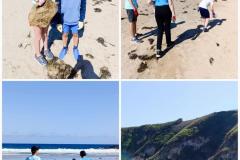 IMG-20260611-WA0151