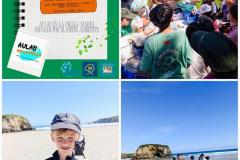IMG-20260611-WA0152