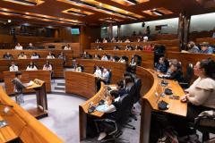 IMG-20260518-WA0018