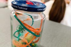 IMG-20260604-WA0005