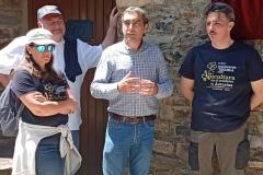 IMG-20260601-WA0014