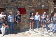 IMG-20260601-WA0028