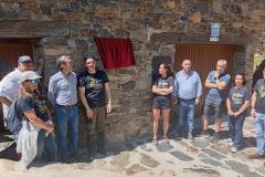 IMG-20260601-WA0029