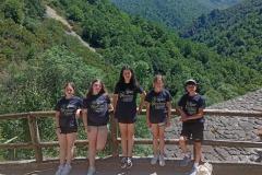 IMG-20260601-WA0030
