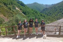IMG-20260601-WA0031