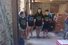 IMG-20260601-WA0032