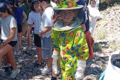 IMG-20260601-WA0034