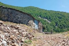IMG-20260601-WA0035