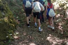 IMG-20260601-WA0038